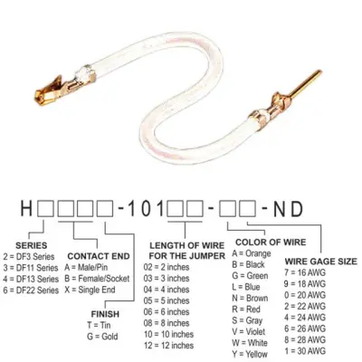 H3ABG-10104-W8 main image