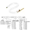 H3AXG-10103-W4 thumb 0