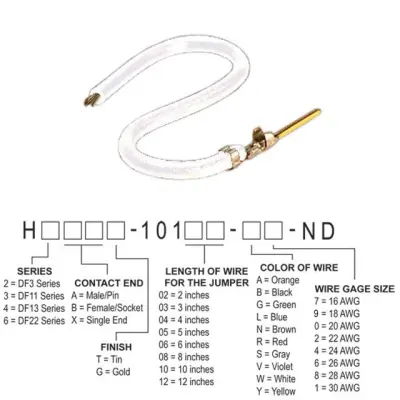 H3AXG-10103-W4 main image