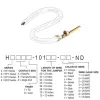 H3AXG-10102-W8 thumb 0