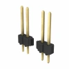 MDF7-18P-2.54DSA(01) thumb 0
