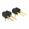 MDF7-22P-2.54DS(56) thumb 0