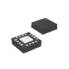 HMC6787ALC5ATR thumb 0