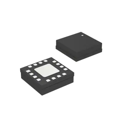 HMC6787ALC5ATR main image