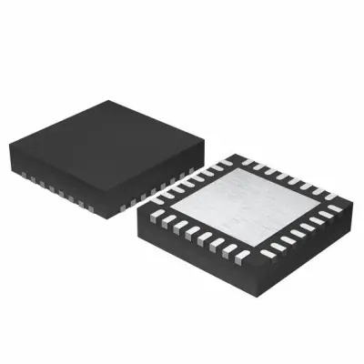 HMC1061LC5 main image