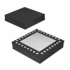 HMC908ALC5TR thumb 0