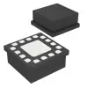 HMC749LC3C thumb 0