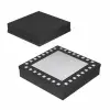 HMC856LC5TR-R5 thumb 0