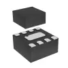 MASW-008955-TR3000 thumb 0