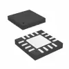 HI-8196PCTF thumb 0