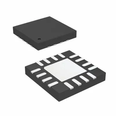 HI-8196PCTF main image