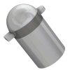 SD2420-002 thumb 0