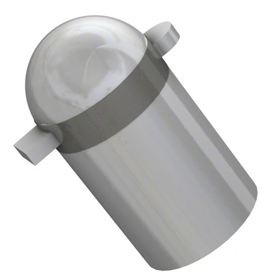 SD2420-002 main image