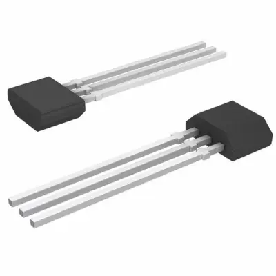 SS41-T2 main image