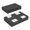 IDT3CP0C02-24NSGET thumb 0