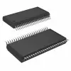 74LVC16374APFG8 thumb 0