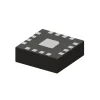 9FGV1005C201LTGI8 thumb 0