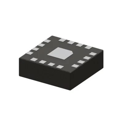 9FGV1005C201LTGI8 main image