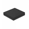 F1206NBGI8 thumb 0