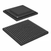 IDT72T6480L7-5BB thumb 0