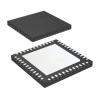 8T39S10NLGI8 thumb 0