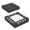 8T73S1802NLGI8 thumb 0