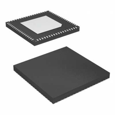 8T49N286-998NLGI# main image
