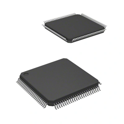 70V24S55PFGI main image