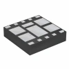 BGM681L11E6327XT thumb 0