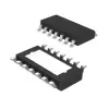 14-soic-0-154-3-90mm-width-exposed-pad thumb