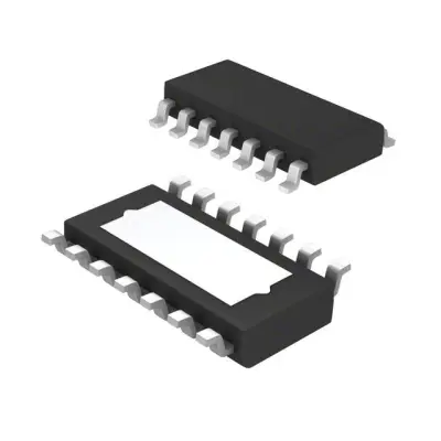 14-soic-0-154-3-90mm-width-exposed-pad