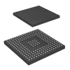 ST10F280-Q3TR thumb 0