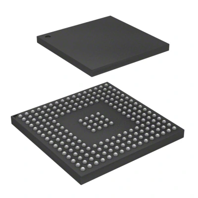 ST10F280-Q3TR main image