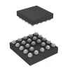 BGF110E6327XT thumb 0