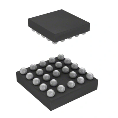 BGF110E6327XT main image