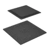 PEB20256E-V21 thumb 0
