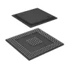 SPC5777CK3MME3R thumb 0