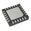 CYPD3171-24LQXQT thumb 0
