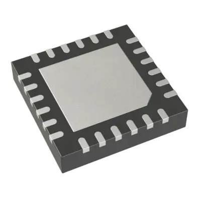 CYPD3171-24LQXQT main image