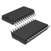 PBL38621/2SOA thumb 0