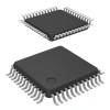 PEF 4268 F V1.2 thumb 0