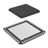 PEB 4262 V V1.1 thumb 0