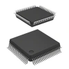 PEF 20550 H V2.1 thumb 0