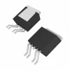 AUIR3320S thumb 0