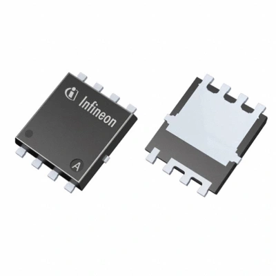 IPC90N04S5L3R3ATMA1 main image