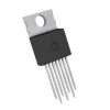 TLE52052SAKSA1 thumb 0