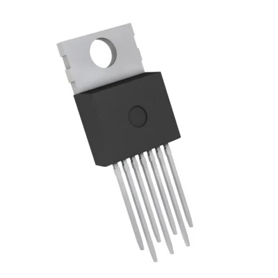 TLE52052SAKSA1 main image