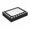BGSF110GN26E6327XTSA1 thumb 0