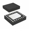 IRSM807-045MHTR thumb 0