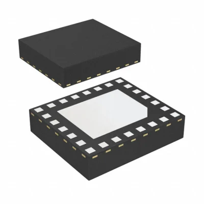 IRSM807-045MHTR main image